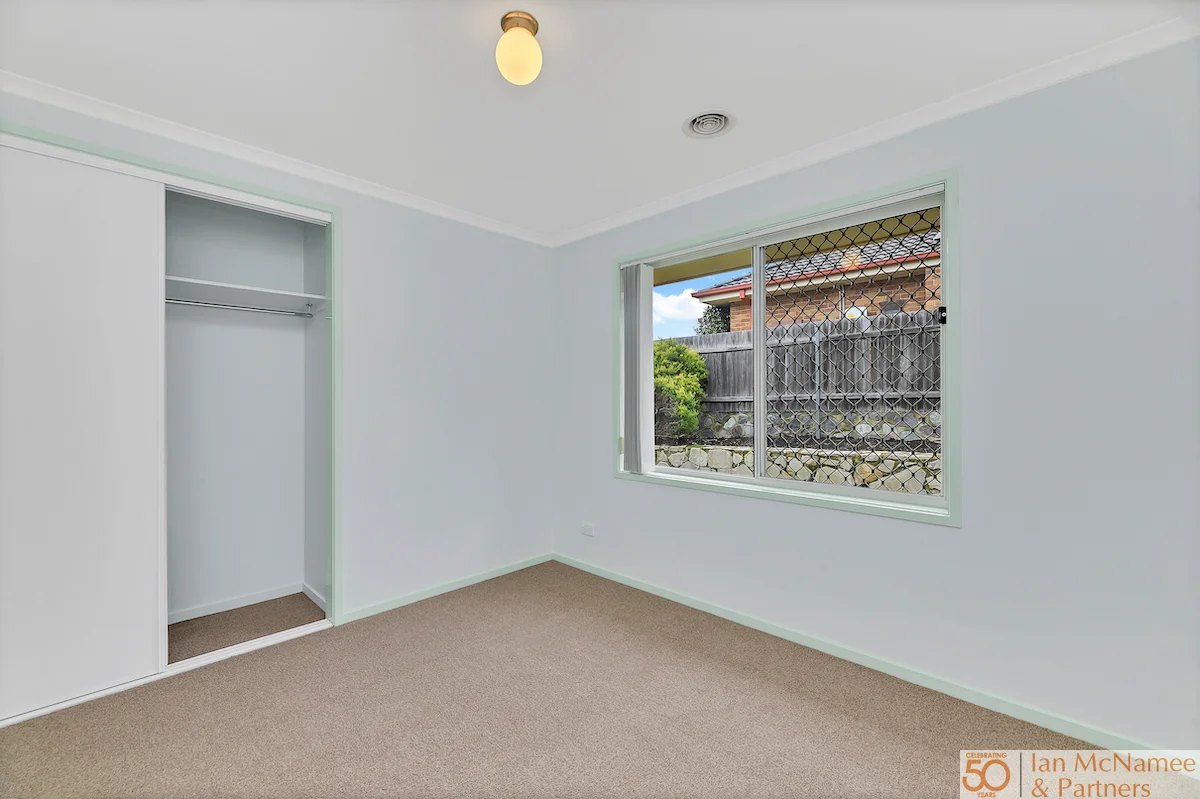 Additional image 9 of 6 Macadamia Close, Jerrabomberra NSW 2619