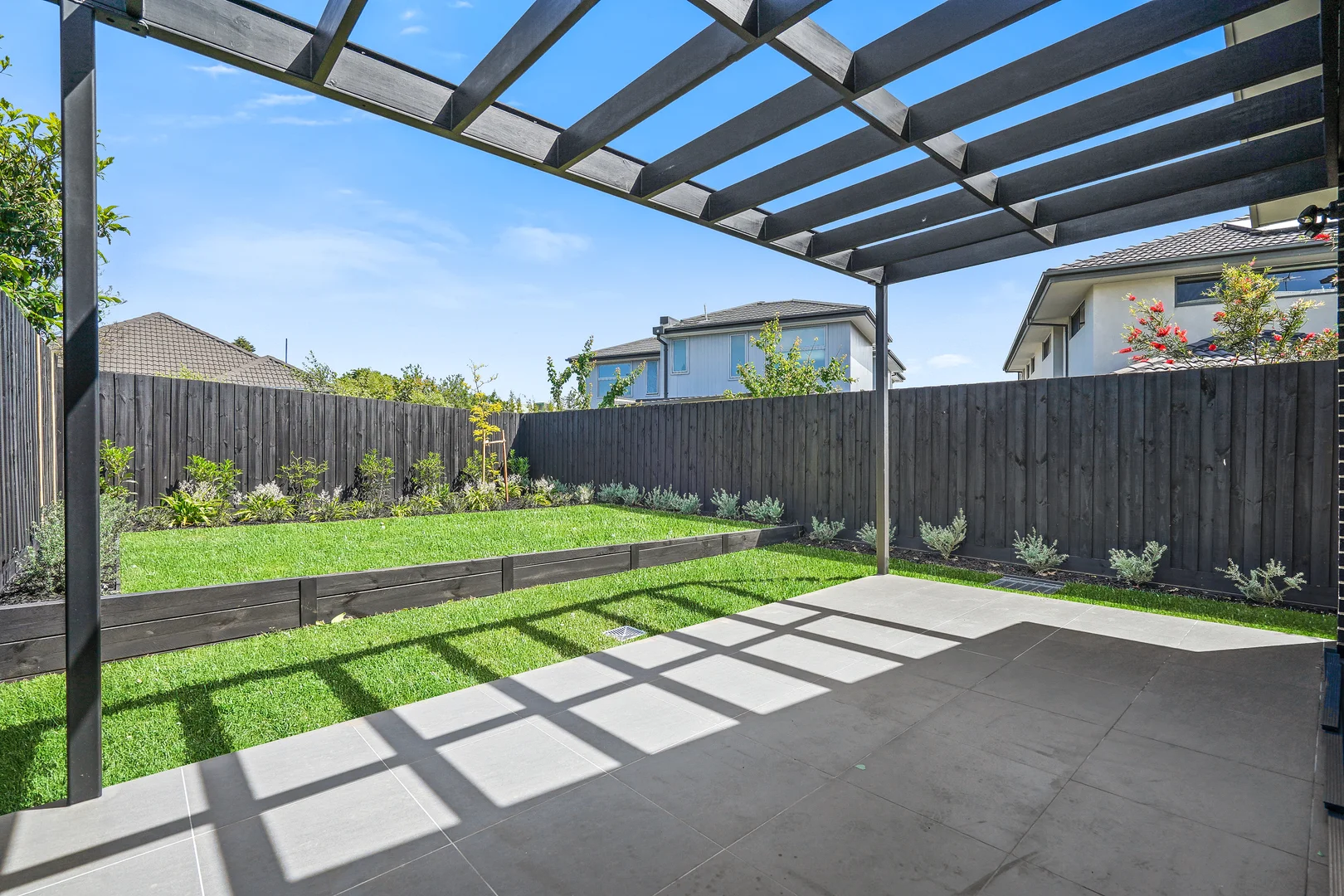 Additional image 16 of 86A Dalny Road, Murrumbeena VIC 3163