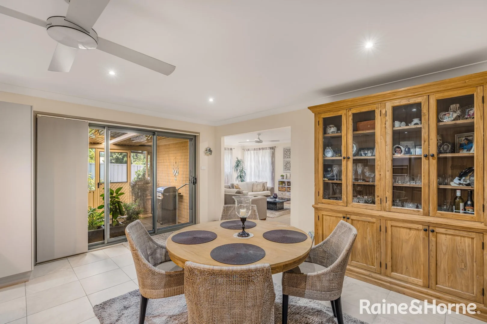 Additional image 4 of 4 Lyndhurst Drive, Bomaderry NSW 2541