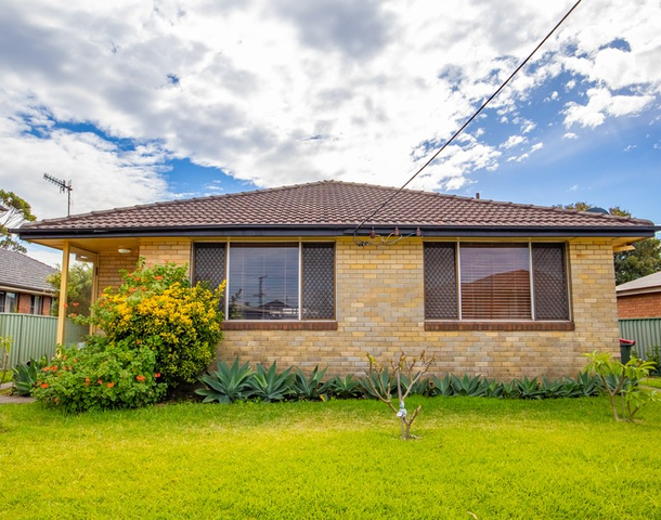 2/26 Moate Street, Georgetown NSW 2298