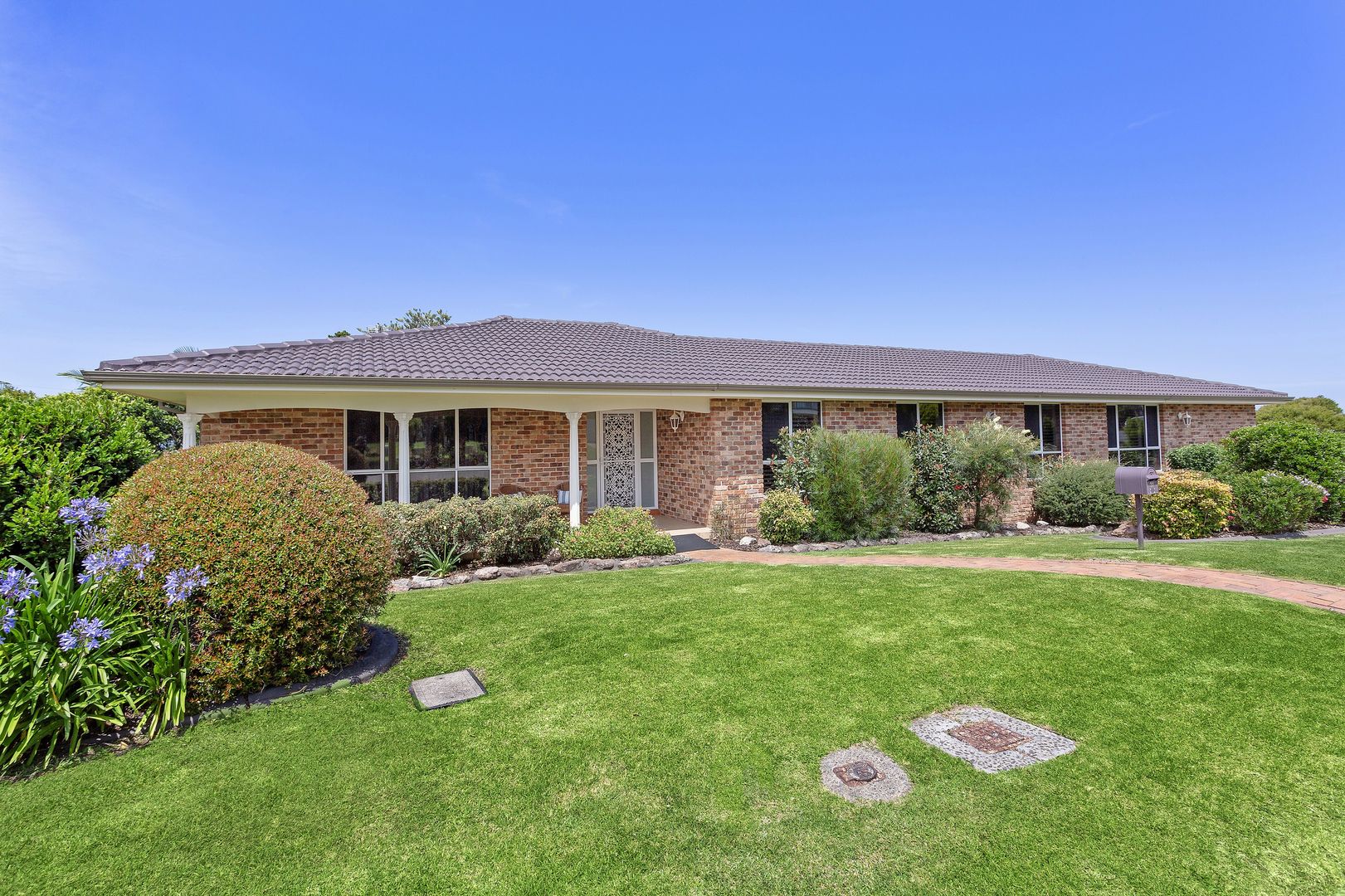 2 Mitchell Place, Kiama Downs NSW 2533, Image 2