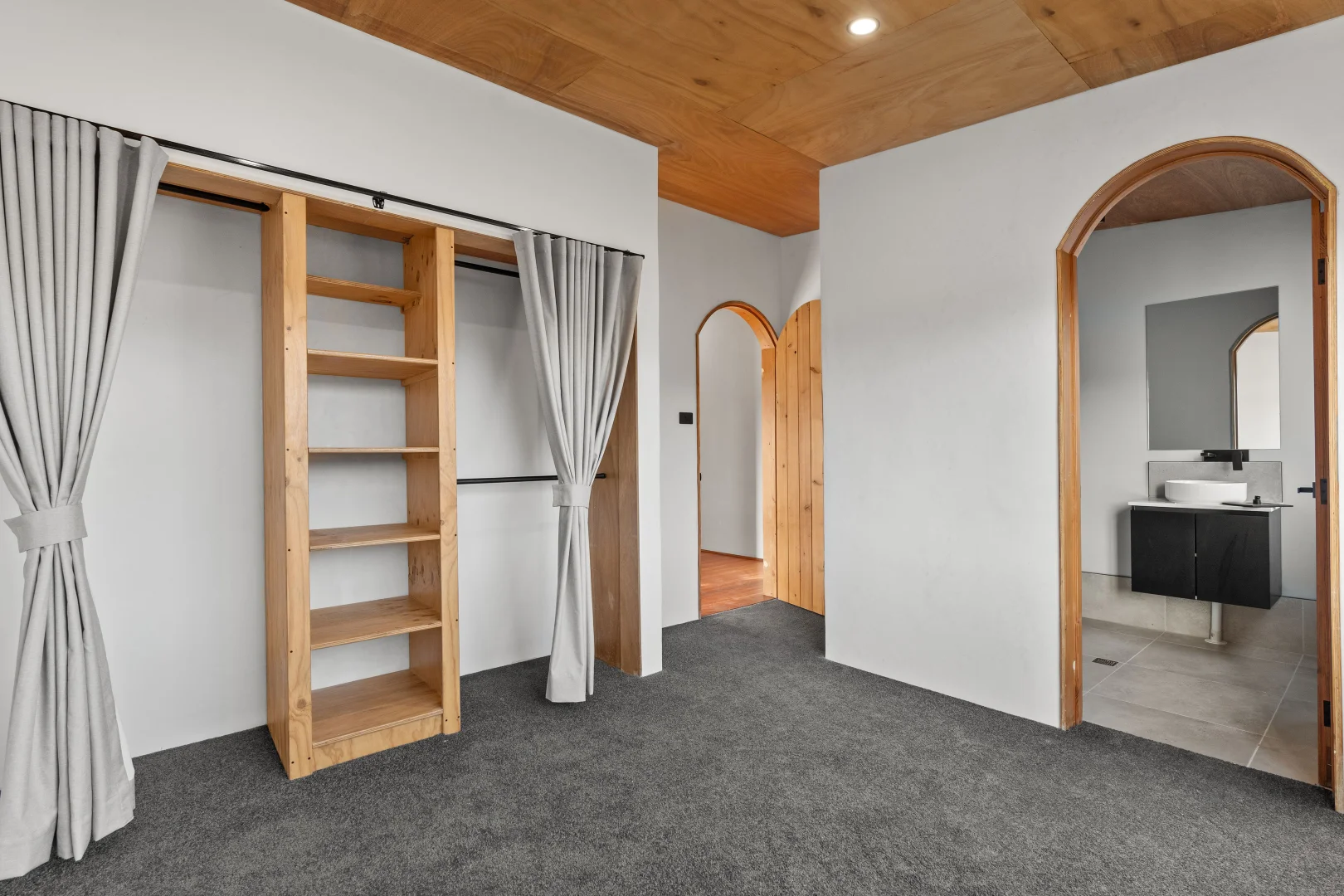 Additional image 5 of UNIT 10/36 Abel Street, Wallsend NSW 2287