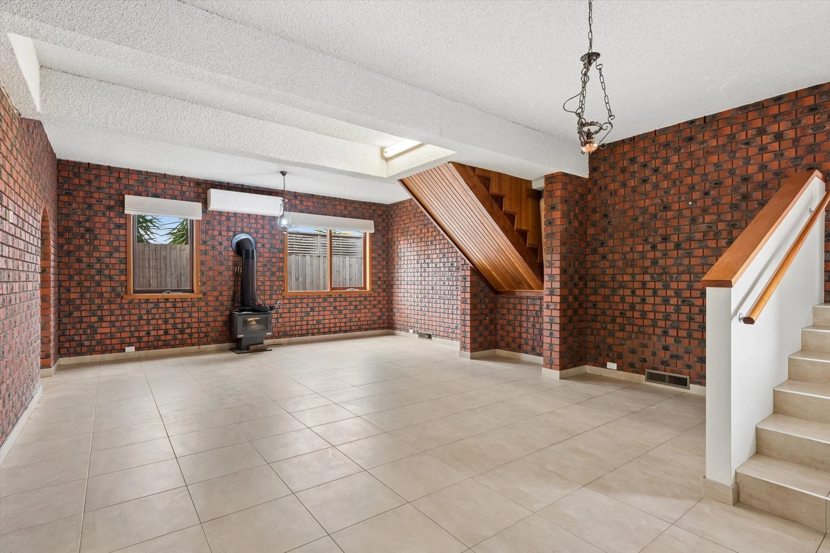 Additional image 6 of 7 Roosevelt Court, Dingley Village VIC 3172