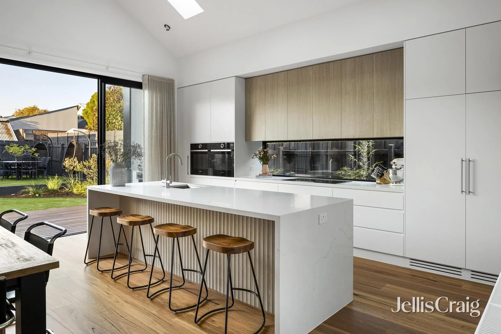 Additional image 11 of 18 Latona Avenue, Preston VIC 3072