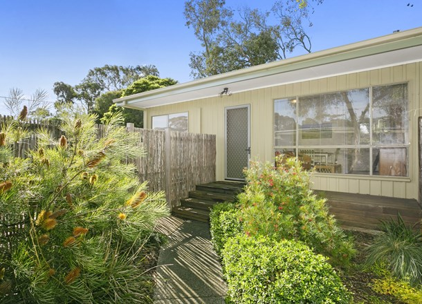 3/51 Presidents Avenue, Ocean Grove VIC 3226