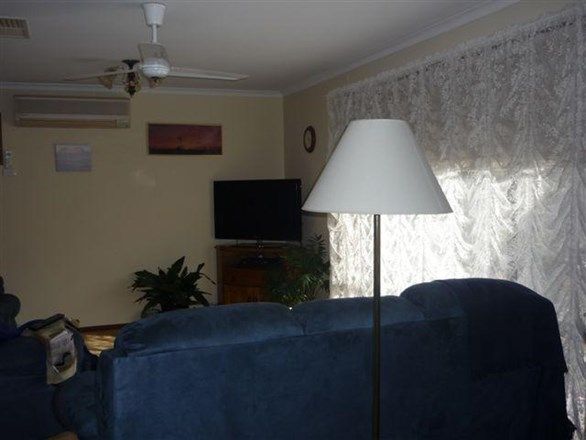 2 Karoonda Terrace, KAROONDA SA 5307, Image 2