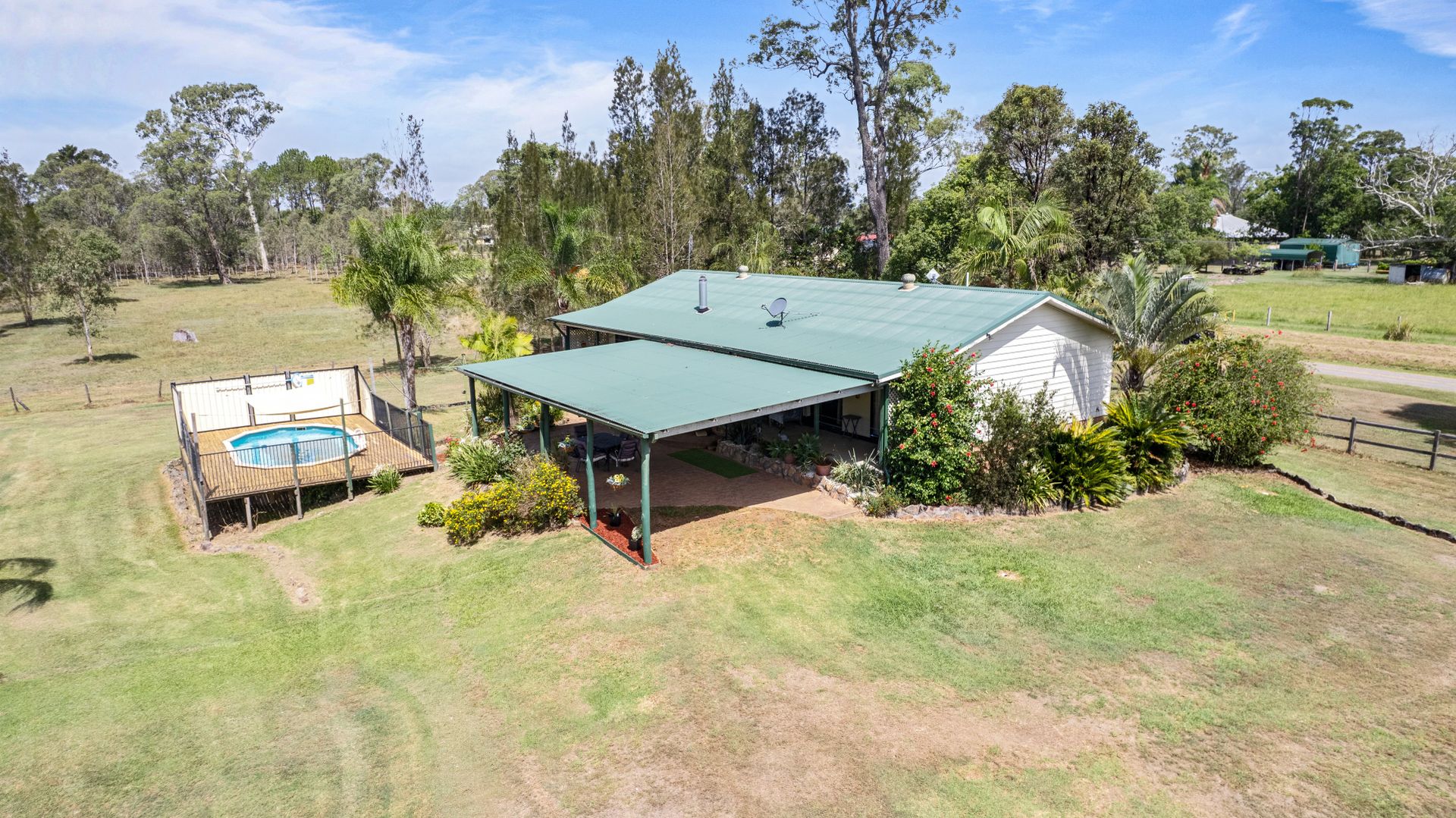 5-9 Bellengen Street, Tucabia NSW 2462, Image 2