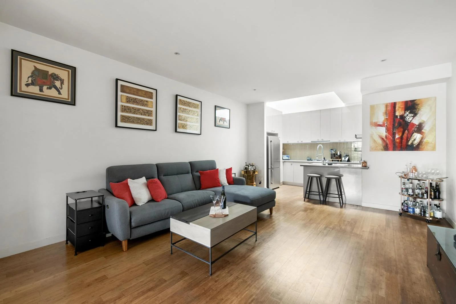 Additional image 6 of 39/85C Clyde Street, Thornbury VIC 3071