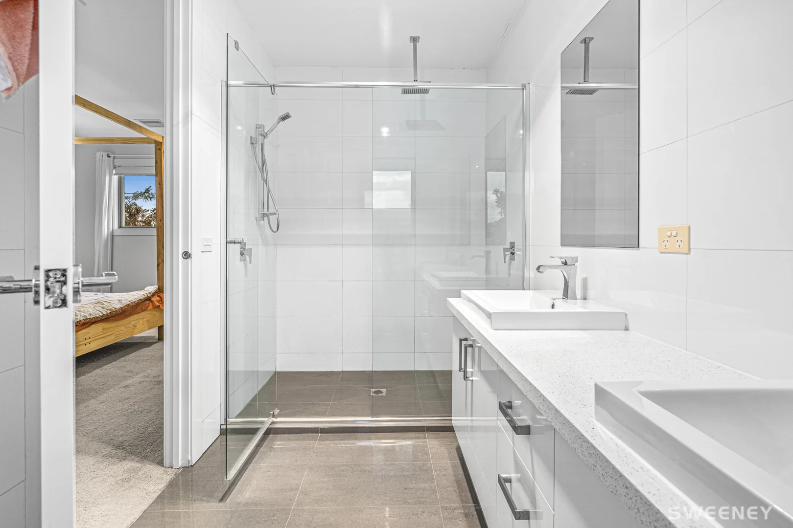 Additional image 11 of 29 May Street, Altona North VIC 3025