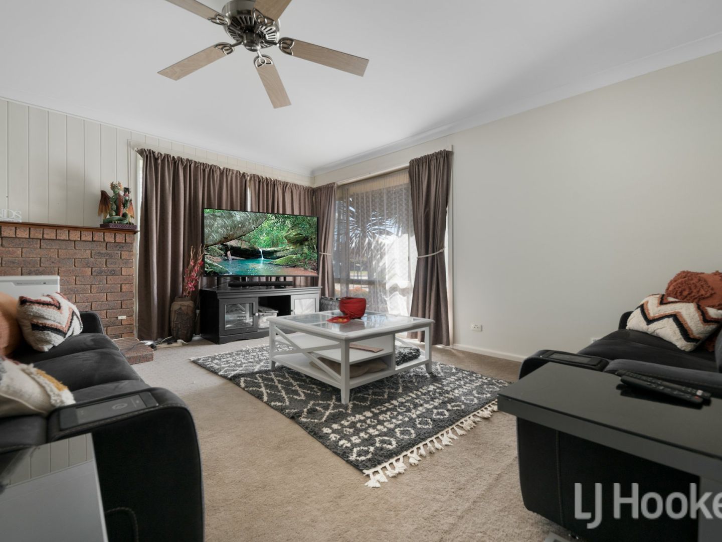 5 Halsted Street, Eglinton NSW 2795 House For Rent Domain