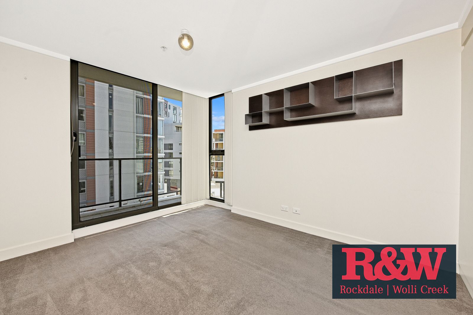 A405/35 Arncliffe Street, Wolli Creek NSW 2205, Image 1