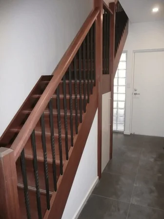 Additional image 3 of 115D Payneham Road, St Peters SA 5069