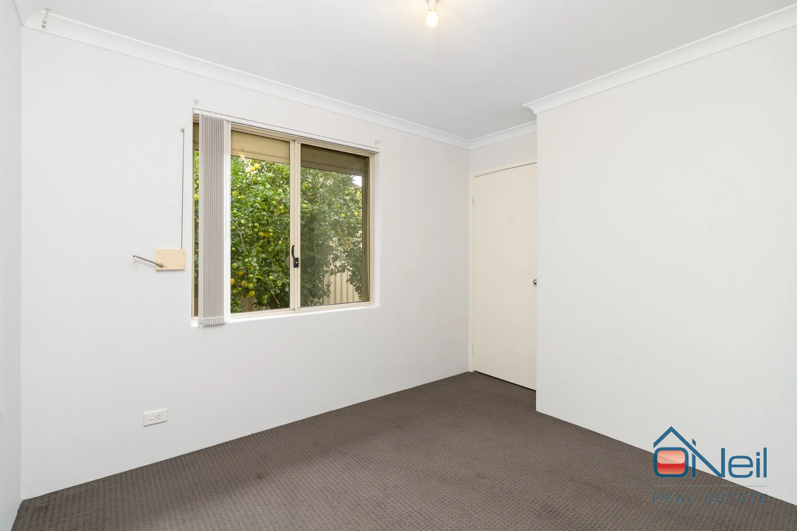 Additional image 10 of 5 Bobtail Close, Brookdale WA 6112