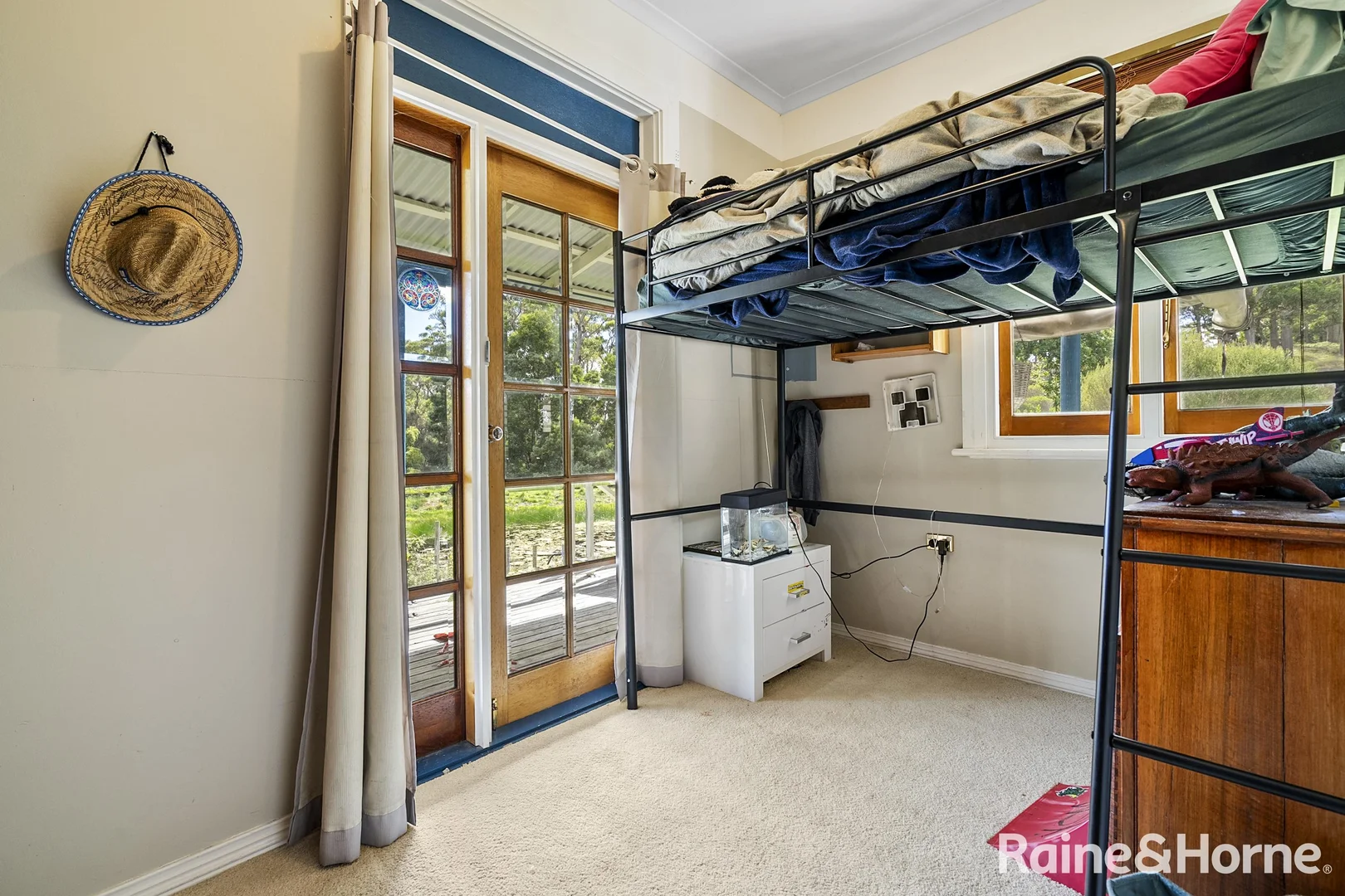 Additional image 12 of 1048 Nubeena Road, Premaydena TAS 7185