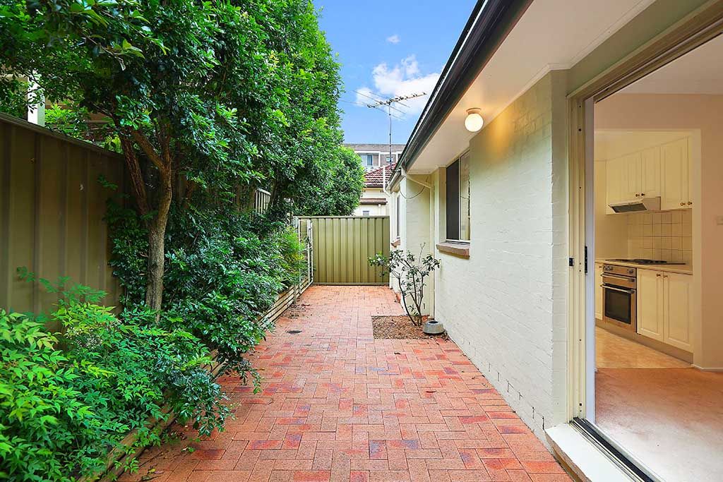 40A Boronia Street, Concord West NSW 2138, Image 1