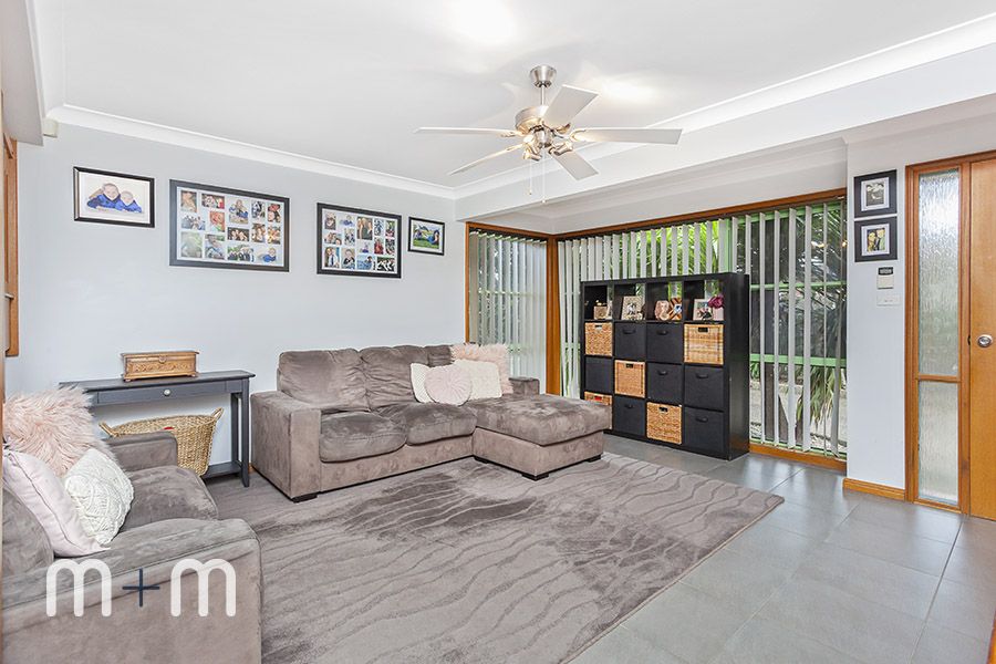 2/49 Park Road, East Corrimal NSW 2518, Image 2