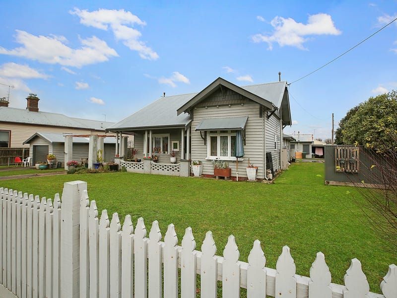 30 Pollack Street, Colac VIC 3250, Image 0