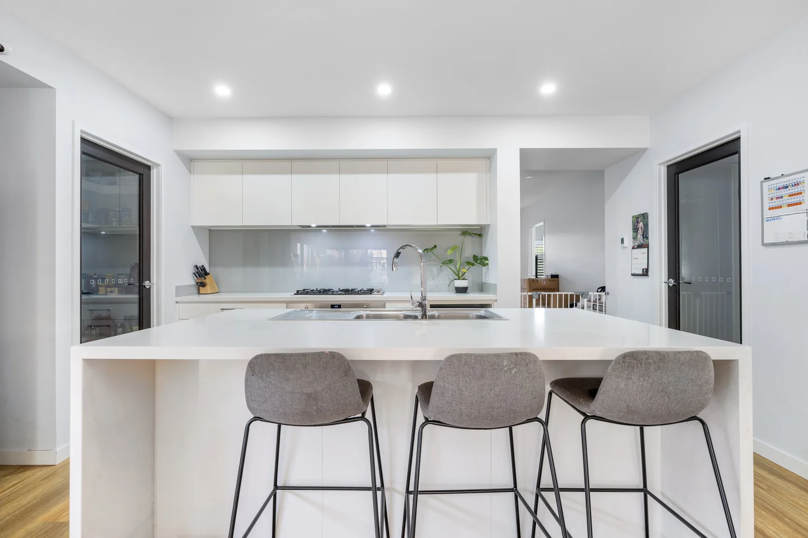 Additional image 6 of 21 Romulus crescent, Cranbourne West VIC 3977