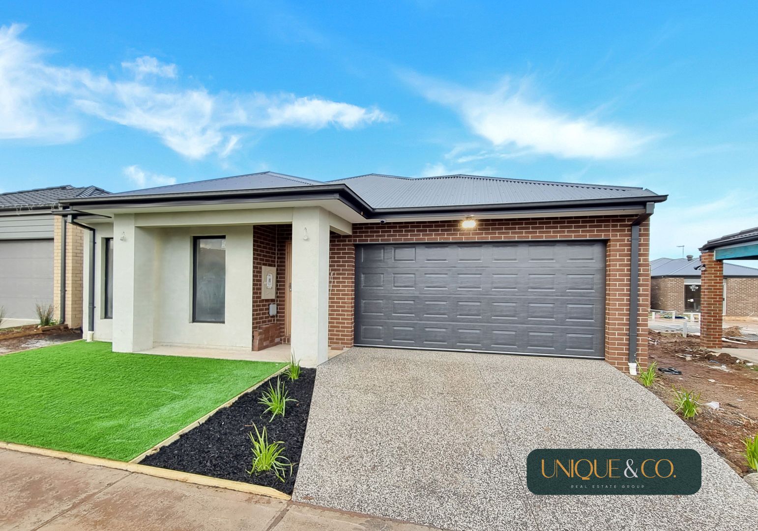 4 Stacey Parade, Mount Cottrell VIC 3024, Image 1