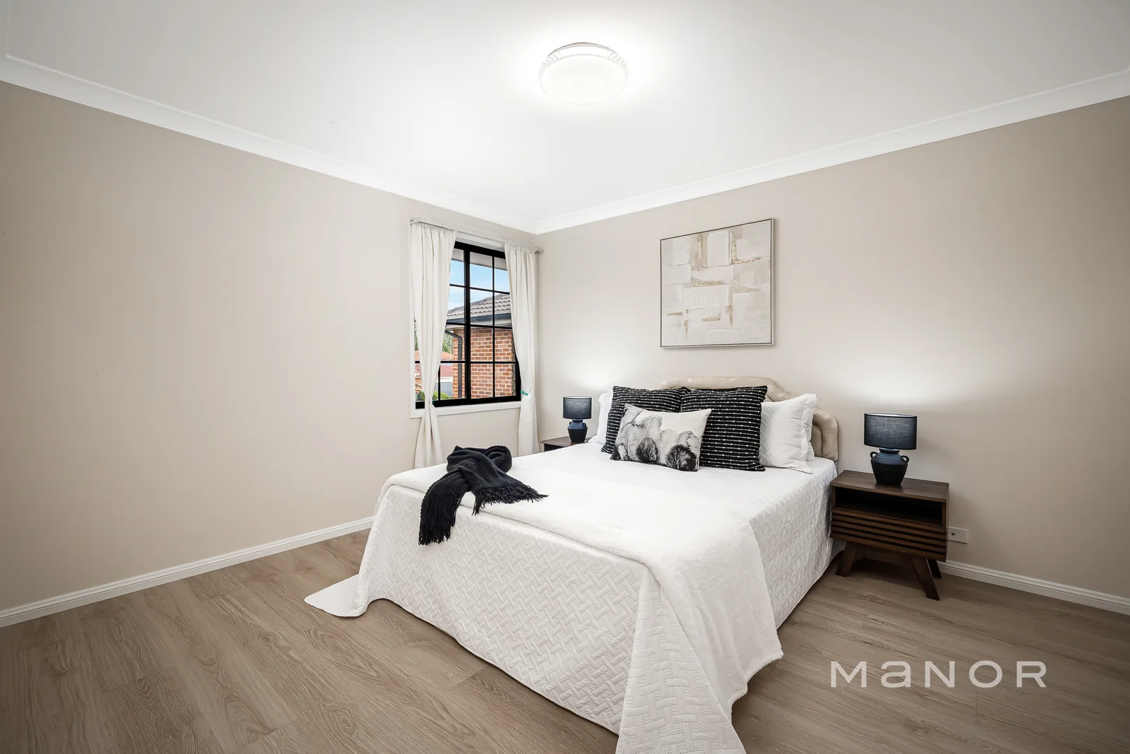 Additional image 15 of 16 Kingdom Place, Kellyville NSW 2155