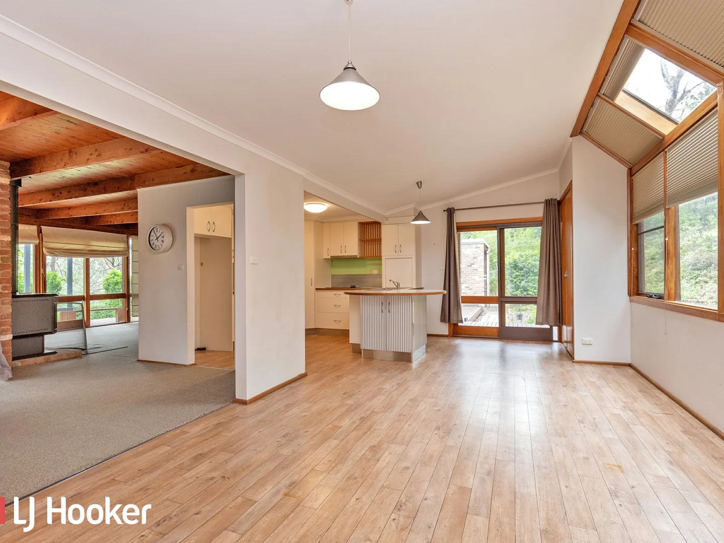 Additional image 7 of 7 Mornington Crescent, Moore Creek NSW 2340