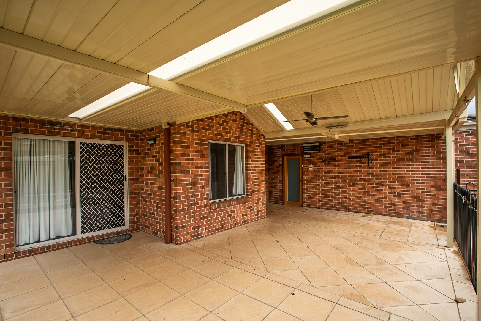 Image 14