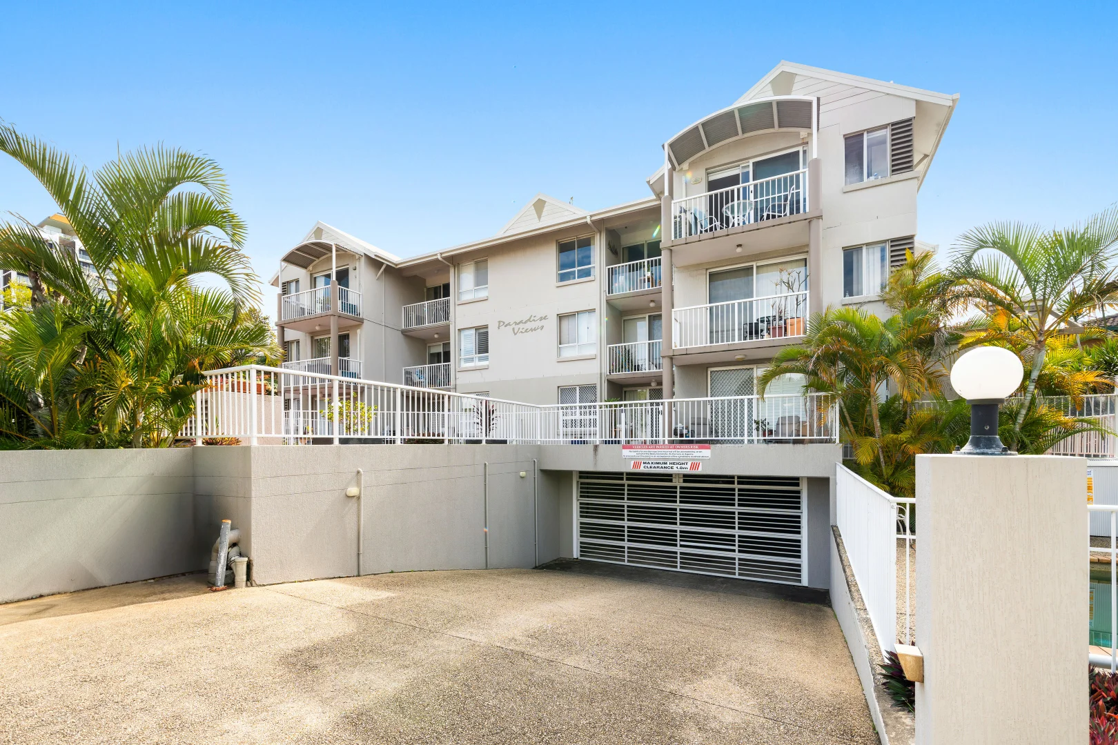 Additional image 2 of 11/7-9 Illawong Street, Chevron Island QLD 4217