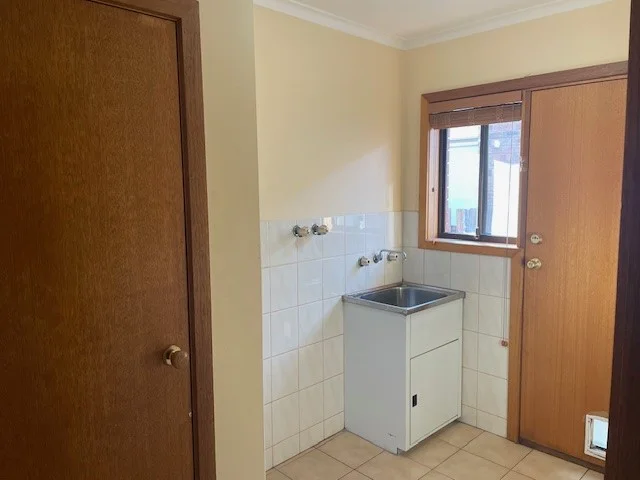 Additional image 10 of 14 Dixon Court, Altona Meadows VIC 3028