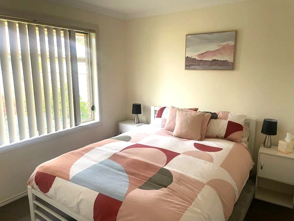 Additional image 6 of 49 Iron Way, Wodonga VIC 3690