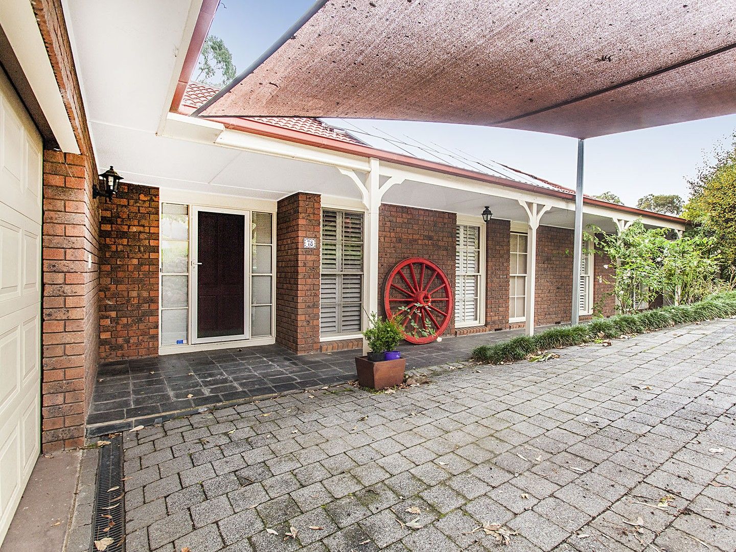 78 Dellfield Drive, Templestowe Lower VIC 3107 House For Rent Domain