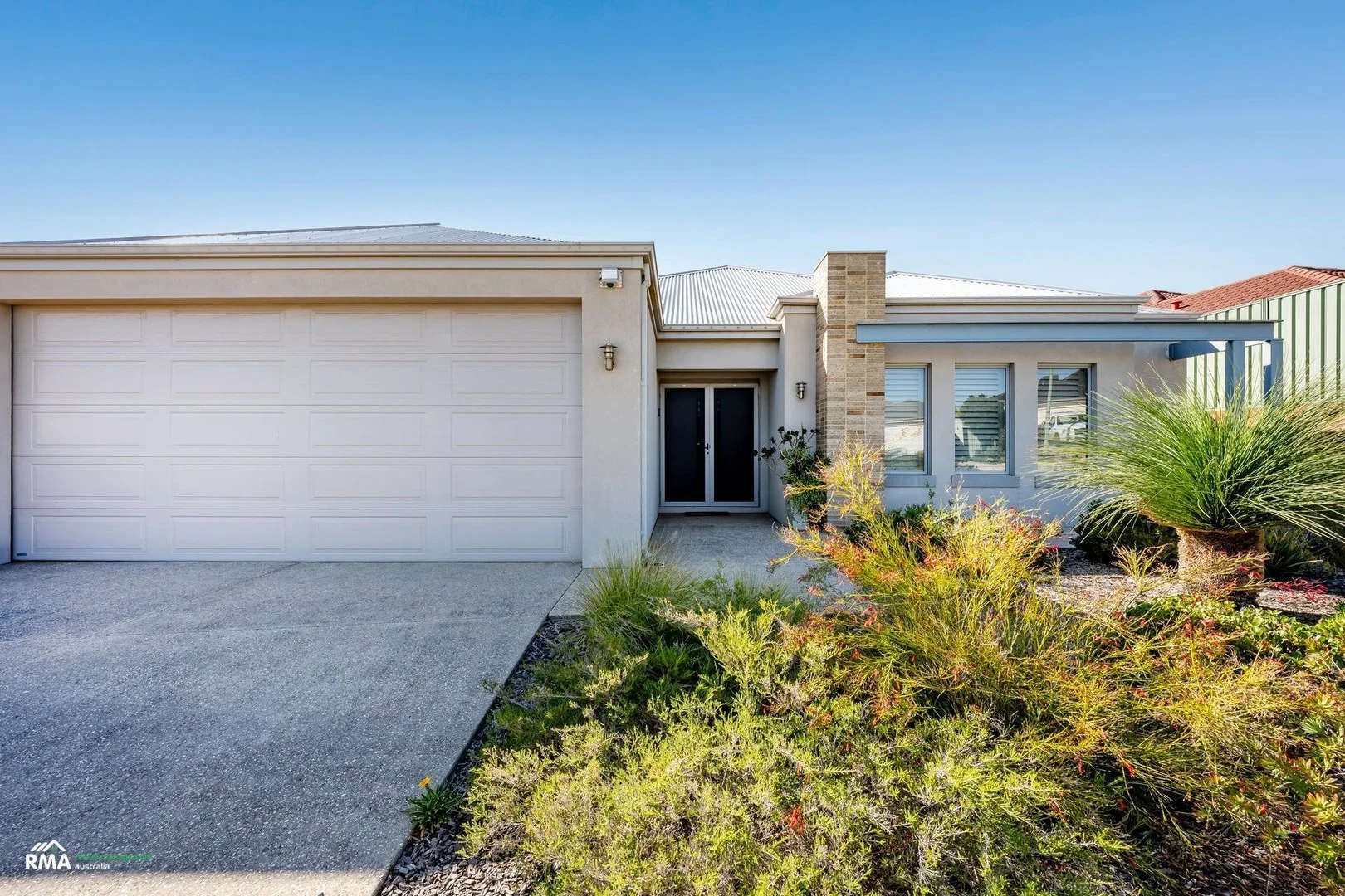 20 Zenith Turn, Baldivis WA 6171