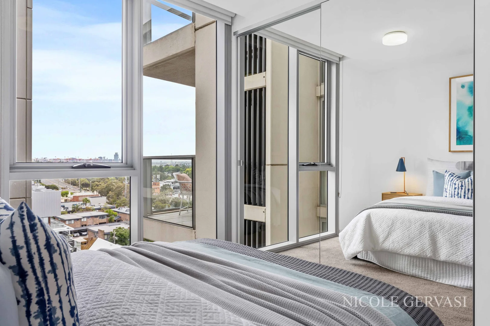 Additional image 7 of 905/101 Bay Street, Port Melbourne VIC 3207