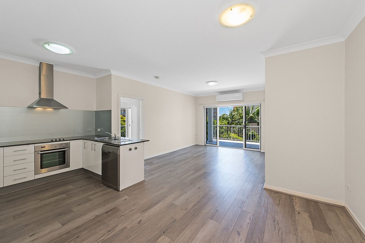 23/35 Dunmore Terrace, Auchenflower QLD 4066 Apartment For Rent Domain