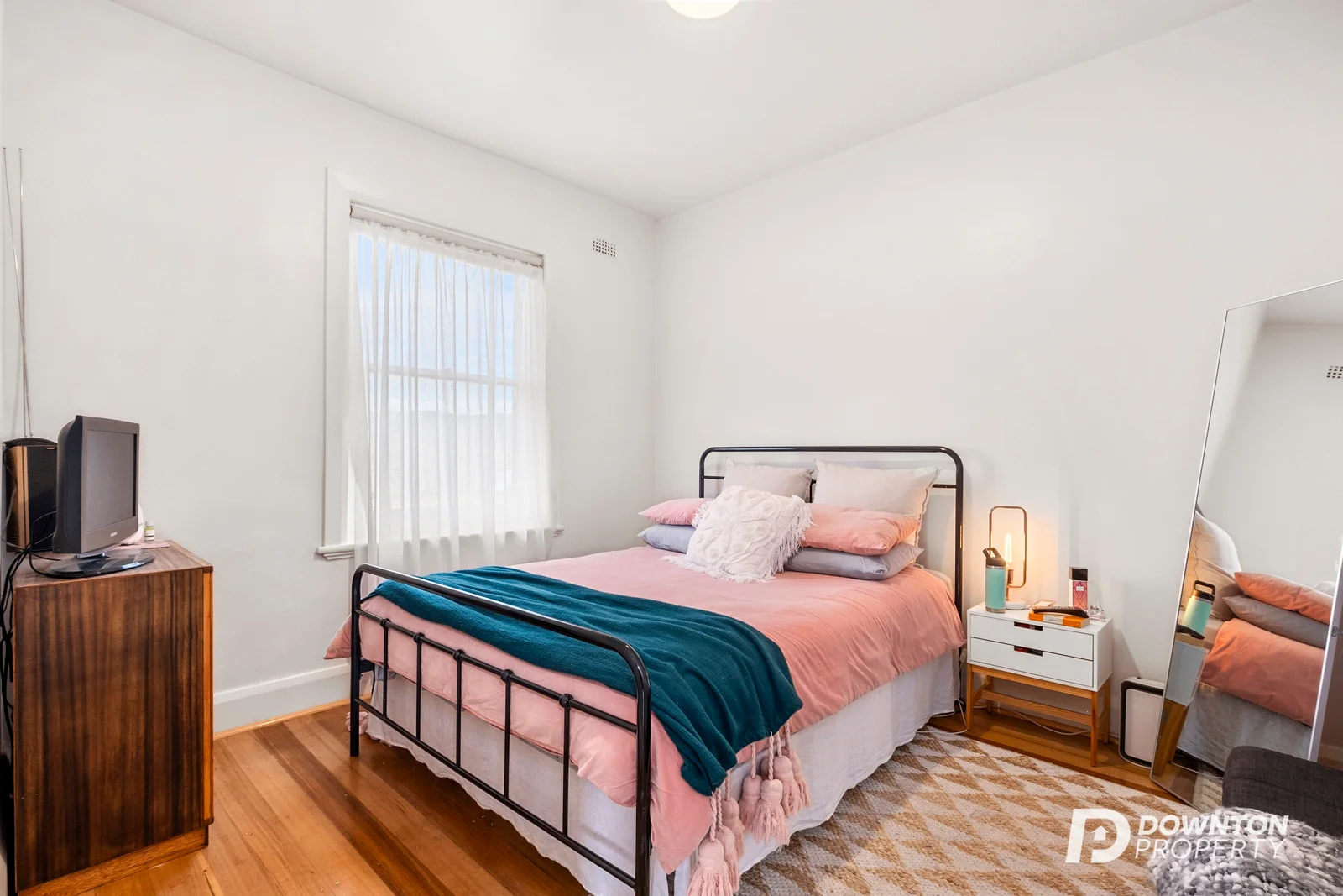 Additional image 7 of 3/73 Goulburn St, Hobart TAS 7000