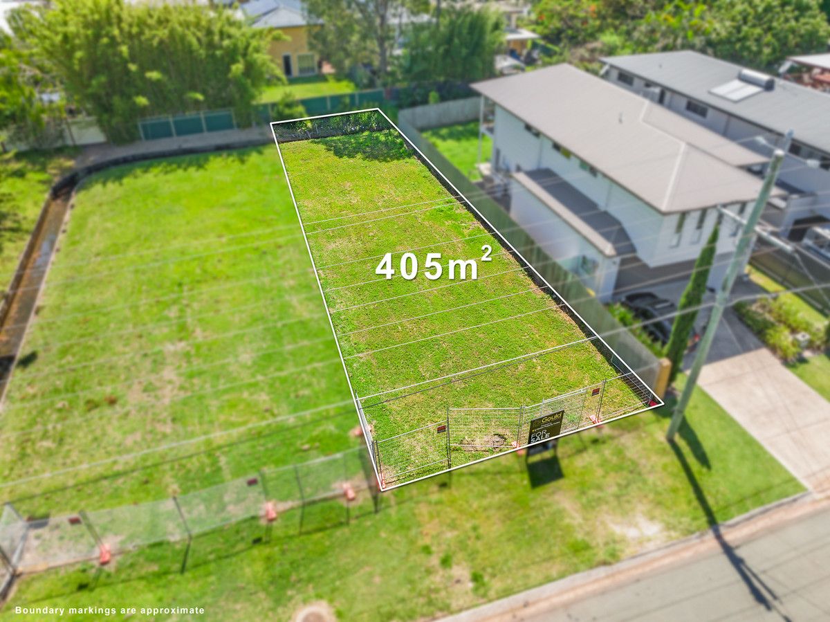 63 Cavell Street, Birkdale QLD 4159, Image 0