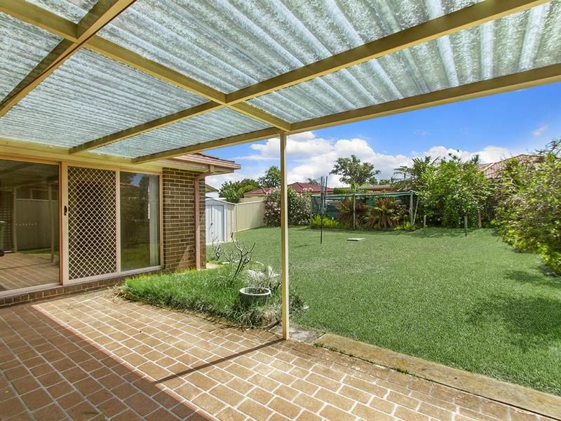 81 Roper Road, Blue Haven NSW 2262, Image 1