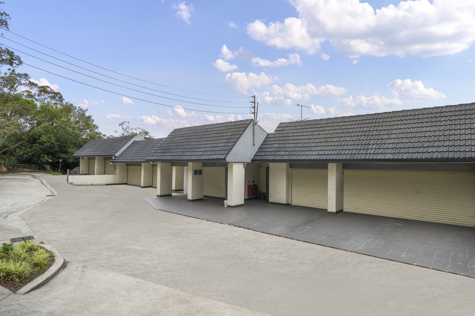 1-16-kalinda-road-bullaburra-nsw-2784-domain