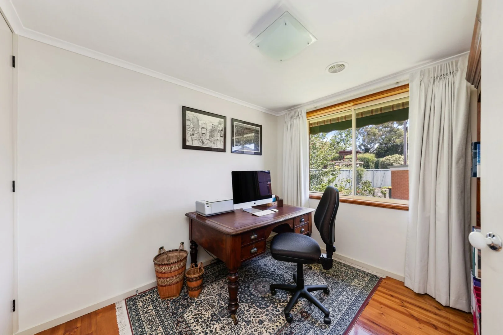 Additional image 16 of 1 Camm Street, Holder ACT 2611