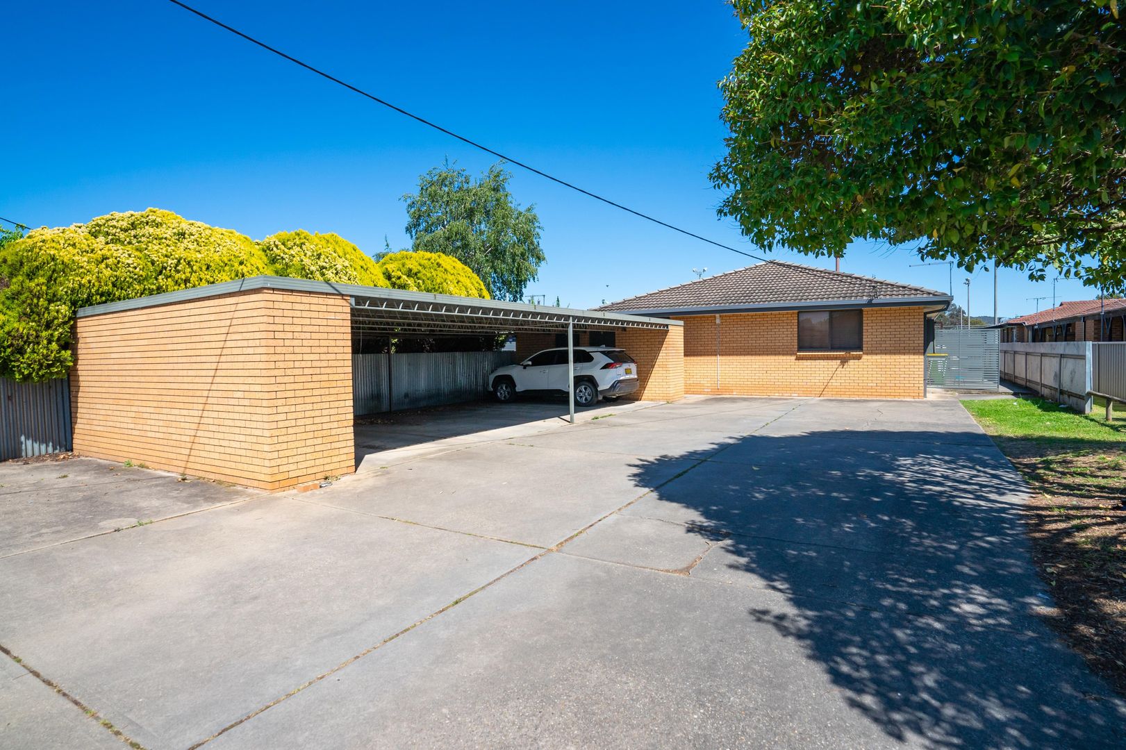 733 East Street, East Albury NSW 2640, Image 1