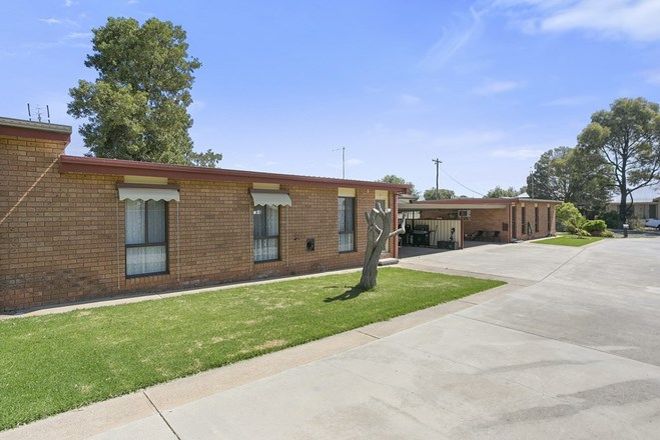 Picture of 2/3 Willan Street, EAGLEHAWK VIC 3556