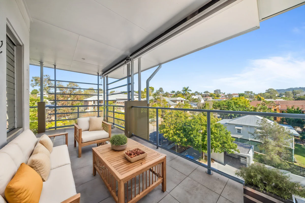 Additional image 14 of 27/29 Alpha Street, Taringa QLD 4068