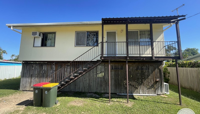 Picture of 9 Daisy Street, KELSO QLD 4815