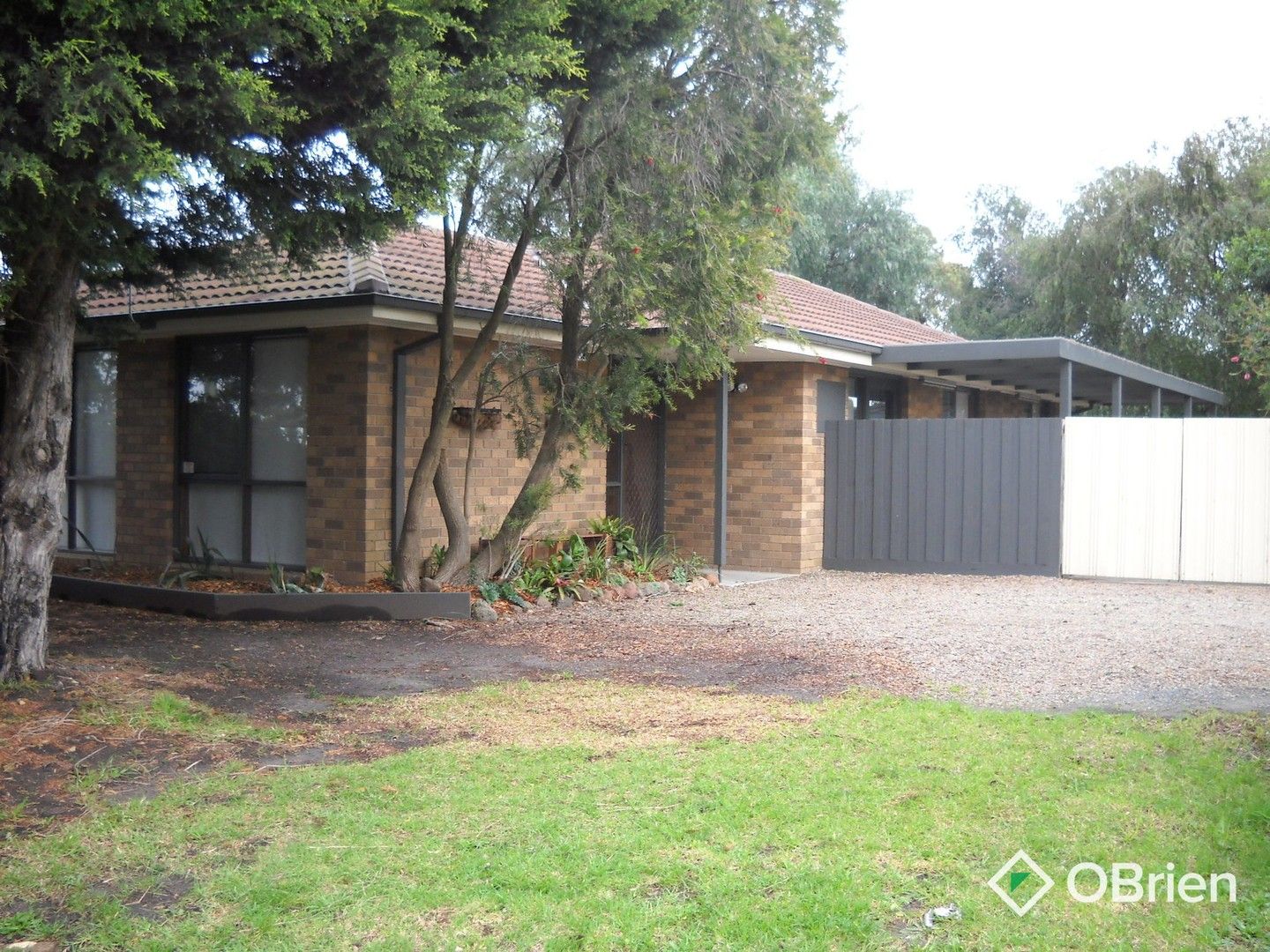 103 Warrandyte Road, Langwarrin VIC 3910 House For Rent Domain