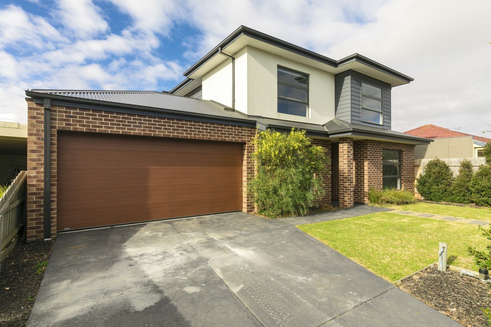 4 bedrooms House in 5a True Avenue CARRUM VIC, 3197