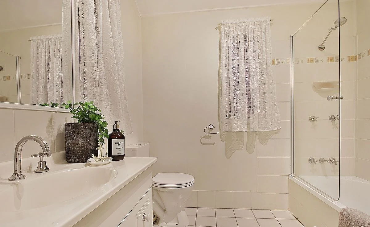 Additional image 9 of 80 Brisbane Road, East Ipswich QLD 4305