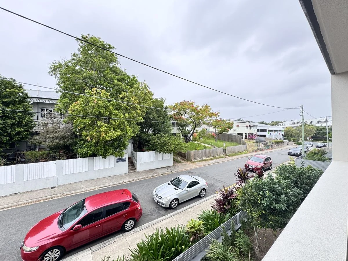 Additional image 9 of 10 4-6 Lockhart Street, Woolloongabba QLD 4102
