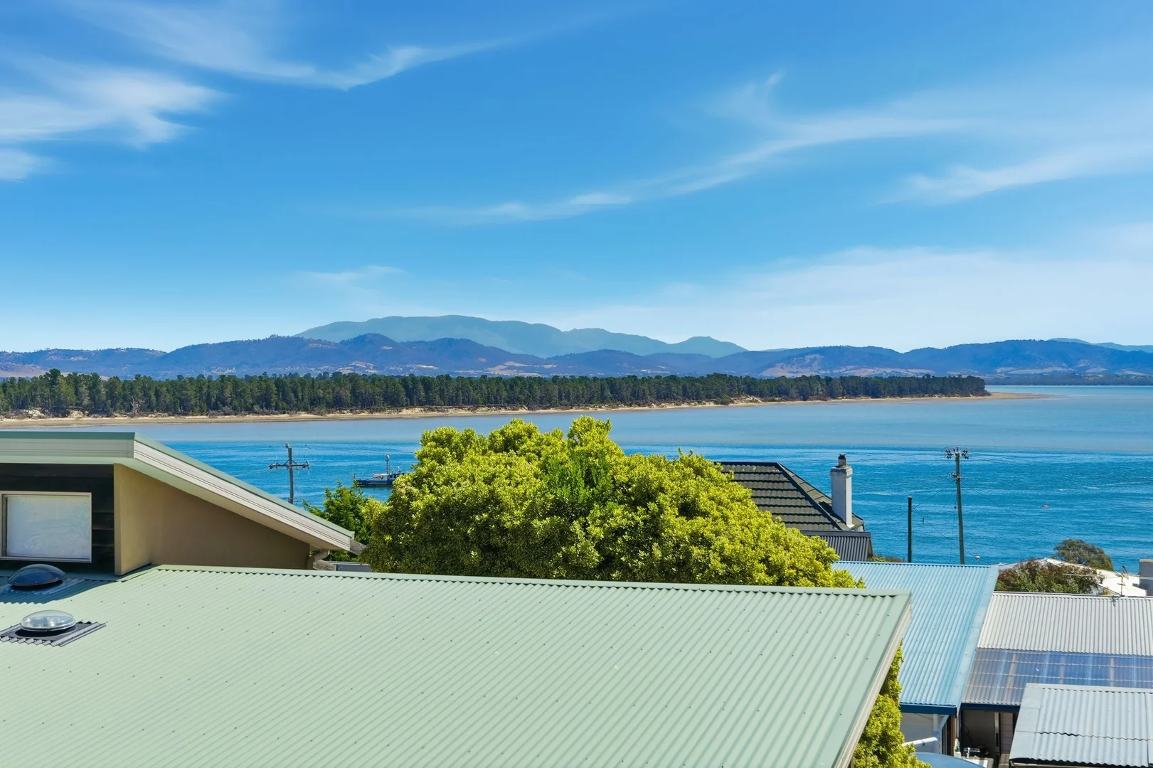 Additional image 28 of 10 Hurst Street, Lewisham TAS 7173