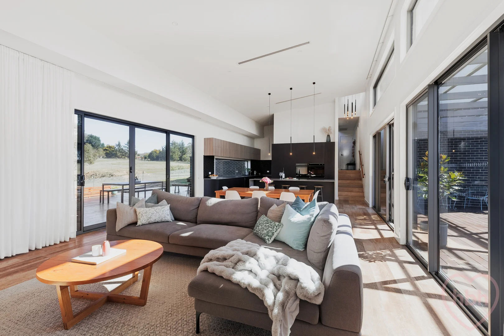 Additional image 6 of 1181 Bungendore Road, Bywong NSW 2621