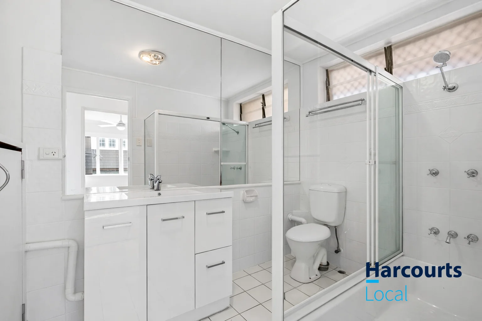 Additional image 12 of 17/72 Markwell Street, Hamilton QLD 4007