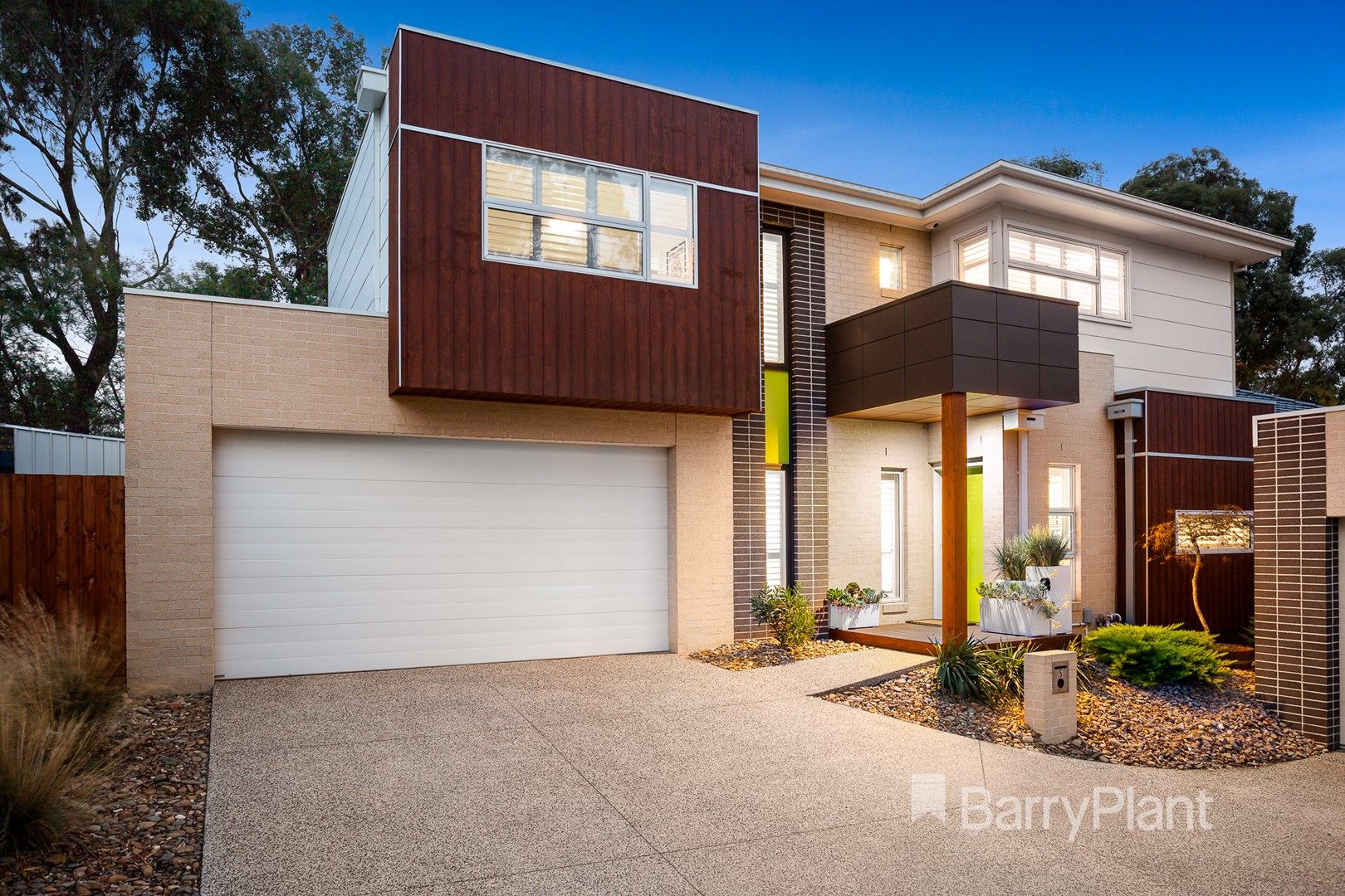 5 Evergreen View, Eltham North VIC 3095, Image 0